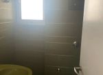 Photo 373973853