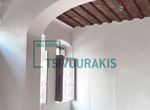 Photo 374086980