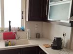 Photo 374166633