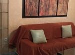 Photo 374166693