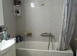 Photo 374166729