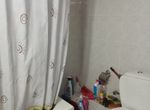 Photo 374166732