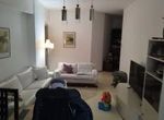 Photo 374168268