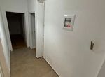 Photo 374181951