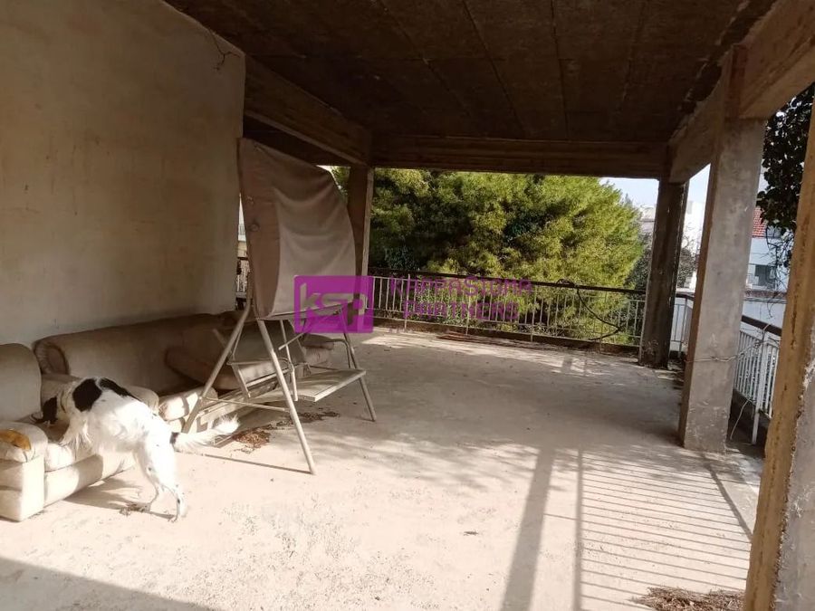 Photo 374212578