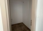 Photo 374214294