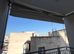 Photo 374214300