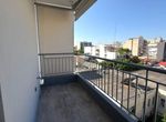 Photo 374214312