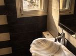 Photo 374215794