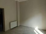 Photo 374216382