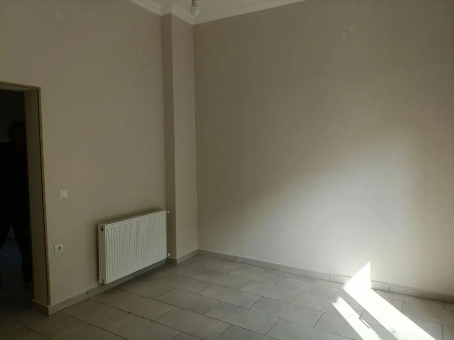 Photo 374216382