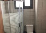 Photo 374325171