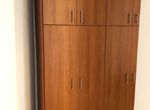 Photo 374325183