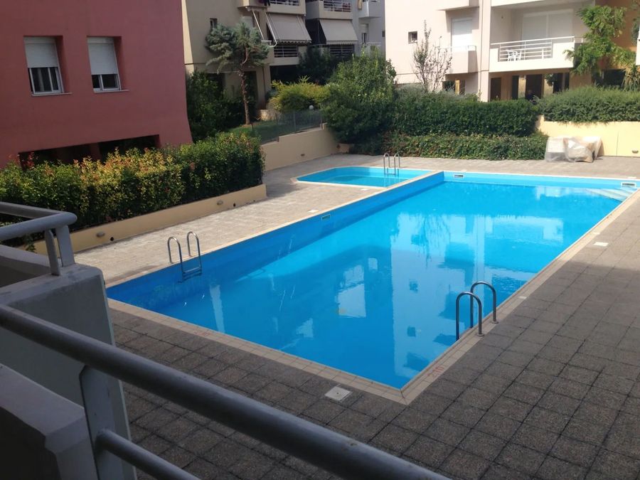 Photo 374335824