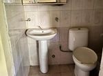 Photo 374335971