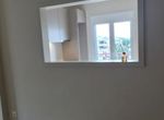 Photo 374336169