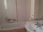 Photo 374337096