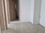 Photo 374338965