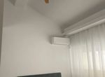 Photo 374368854