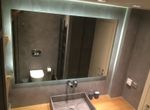 Photo 374377782