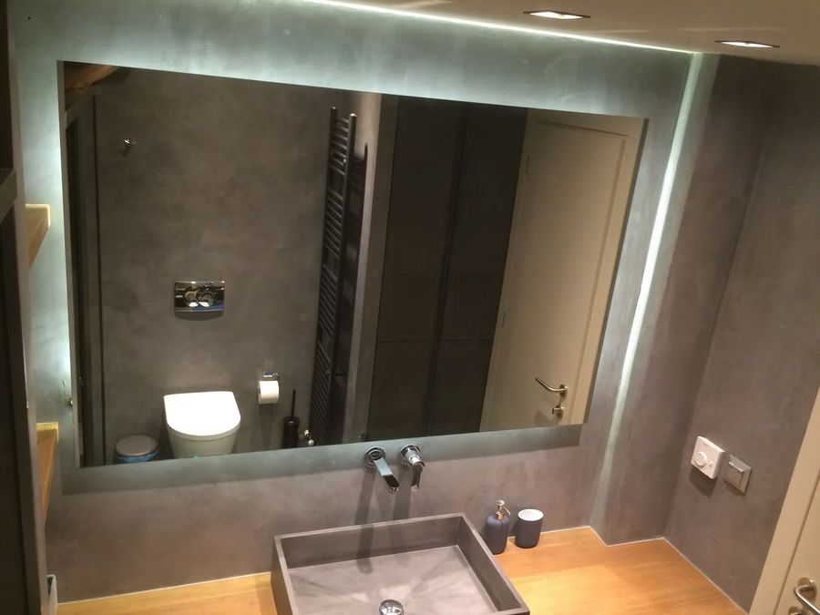 Photo 374377782