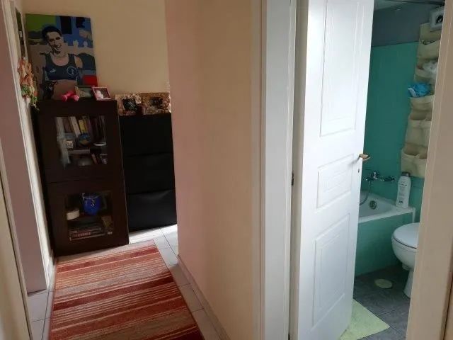 Photo 374400777