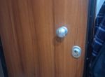 Photo 374480901