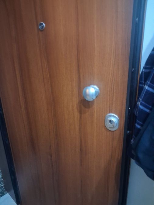 Photo 374480901