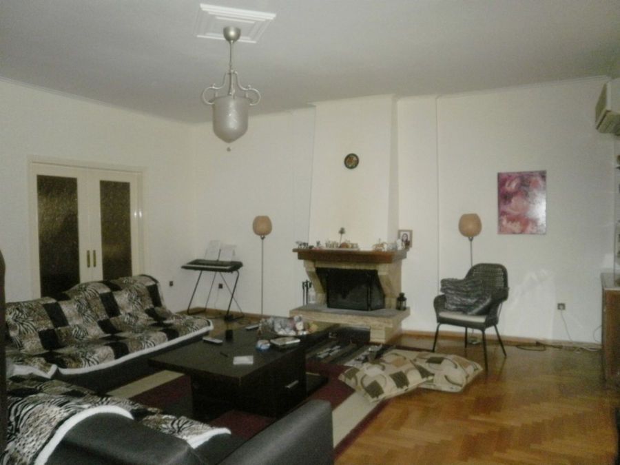 Photo 37626387