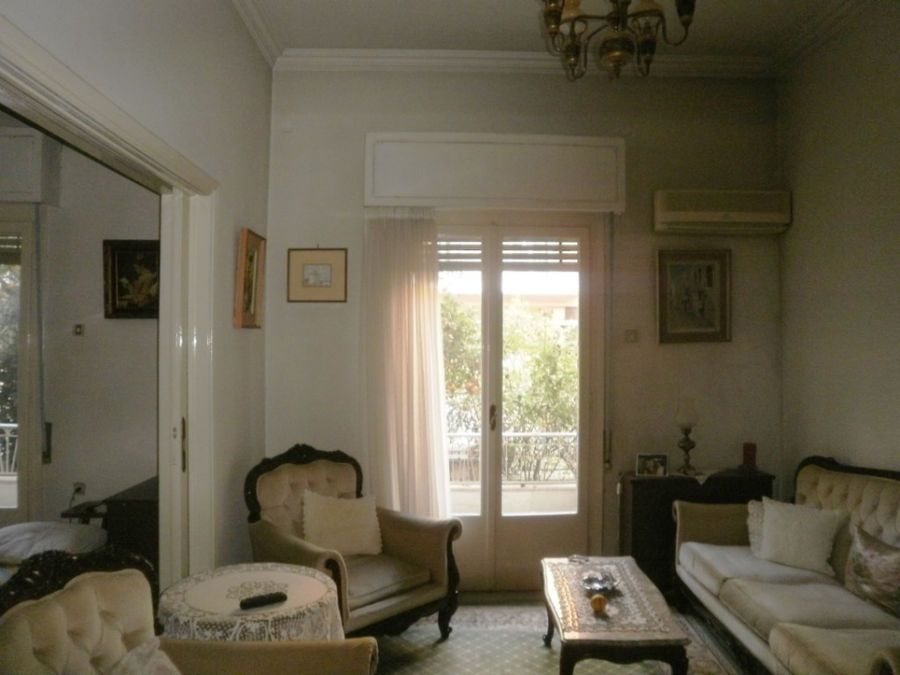 Photo 37626390