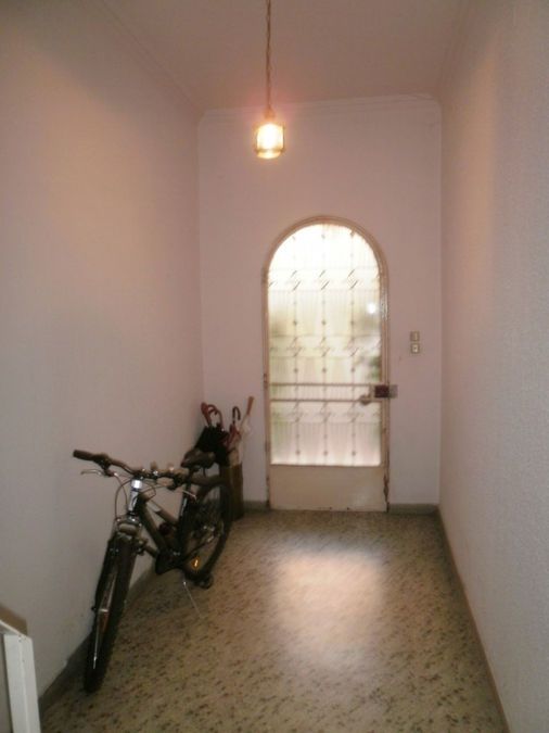 Photo 37626396