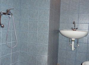 Apartment, Martiou