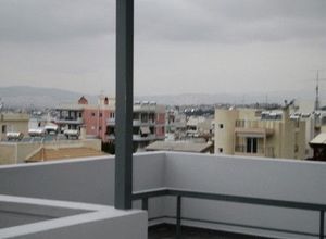 Μεζονέτα προς πώληση Άνω Ελληνικό (Ελληνικό) 153 τ.μ. 4 Υπνοδωμάτια Νεόδμητο