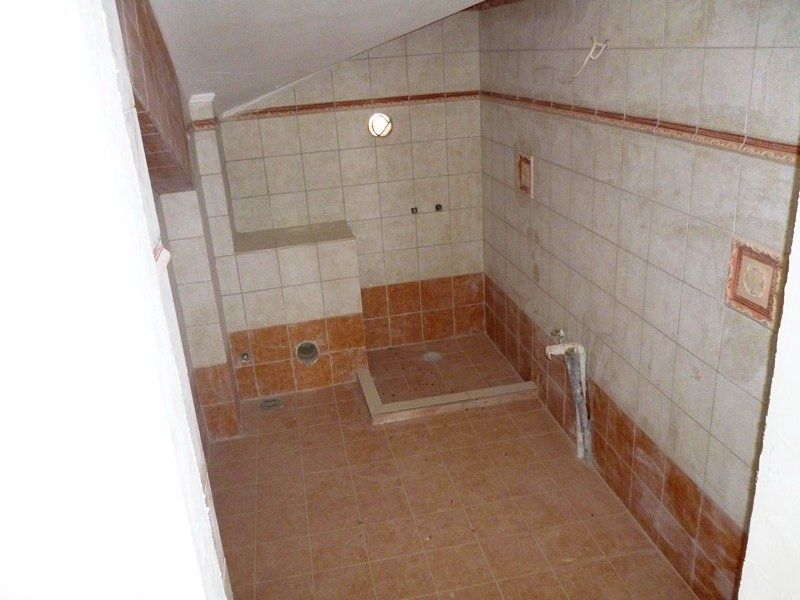Photo 38143851