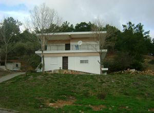 Μονοκατοικία προς πώληση Μονοπήγαδο (Βασιλικά) 176 τ.μ. 4 Υπνοδωμάτια
