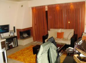 Maisonette, Pylea