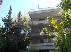 Διαμέρισμα, Κεφαλάρι