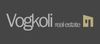 VOGKOLI-REAL ESTATE