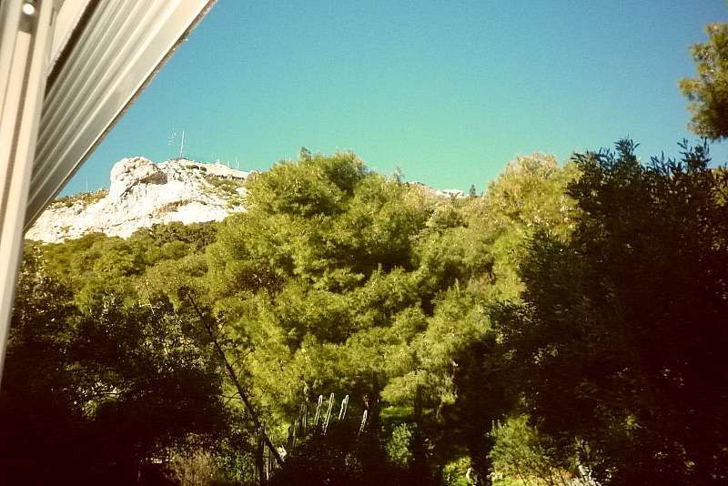Photo 40462845