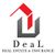 DEAL