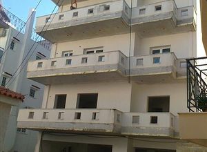 Συγκρότημα προς πώληση Θήβα 320 τ.μ. 6 Υπνοδωμάτια