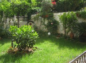 Διαμέρισμα για ενοικίαση Ηλιούπολη Άνω Ηλιούπολη 120 τ.μ. 3 Υπνοδωμάτια