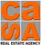 CASA μεσιτικό γραφείο