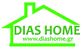 DIAS HOME