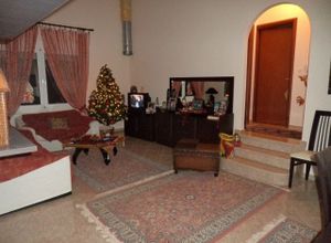 Μονοκατοικία προς πώληση Μοναστηράκι (Κεραμωτή) 80 τ.μ. 2 Υπνοδωμάτια Νεόδμητο