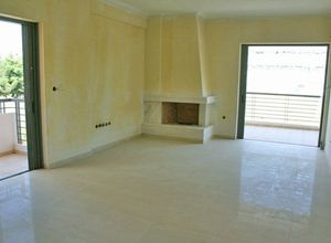 Διαμέρισμα προς πώληση Πράσινος Λόφος (Ηράκλειο) 71 τ.μ. 2 Υπνοδωμάτια Νεόδμητο