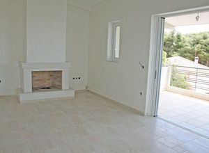 Διαμέρισμα προς πώληση Όριο Βριλησσίων (Μελίσσια) 112 τ.μ. 3 Υπνοδωμάτια Νεόδμητο