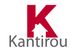 ΚΑΝΤΗΡΟΥ ΚΑΤΕΡΙΝΑ. μεσιτικό γραφείο