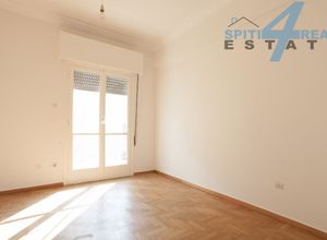 Διαμέρισμα προς πώληση Παγκράτι Προφήτης Ηλίας 51 τ.μ. 1 Υπνοδωμάτιο