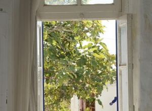 Μονοκατοικία προς πώληση Τήνος Χώρα 130 τ.μ. 3 Υπνοδωμάτια